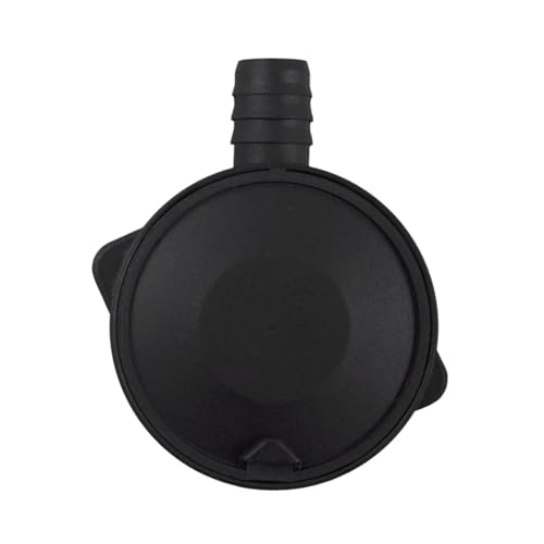 Válvula de ventilación del cárter 11157501567 para BMW E36 y E46 3