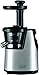Produktbild Saro GREENIS Slowjuicer, Kunststoff, Silber