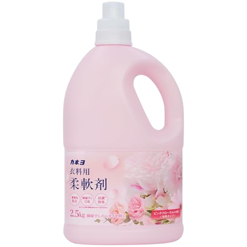 yP[X̔zߗp_ sNt[̍ 2.5kg×6