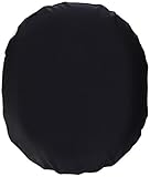 Drive Medical Invalid Ring, 14