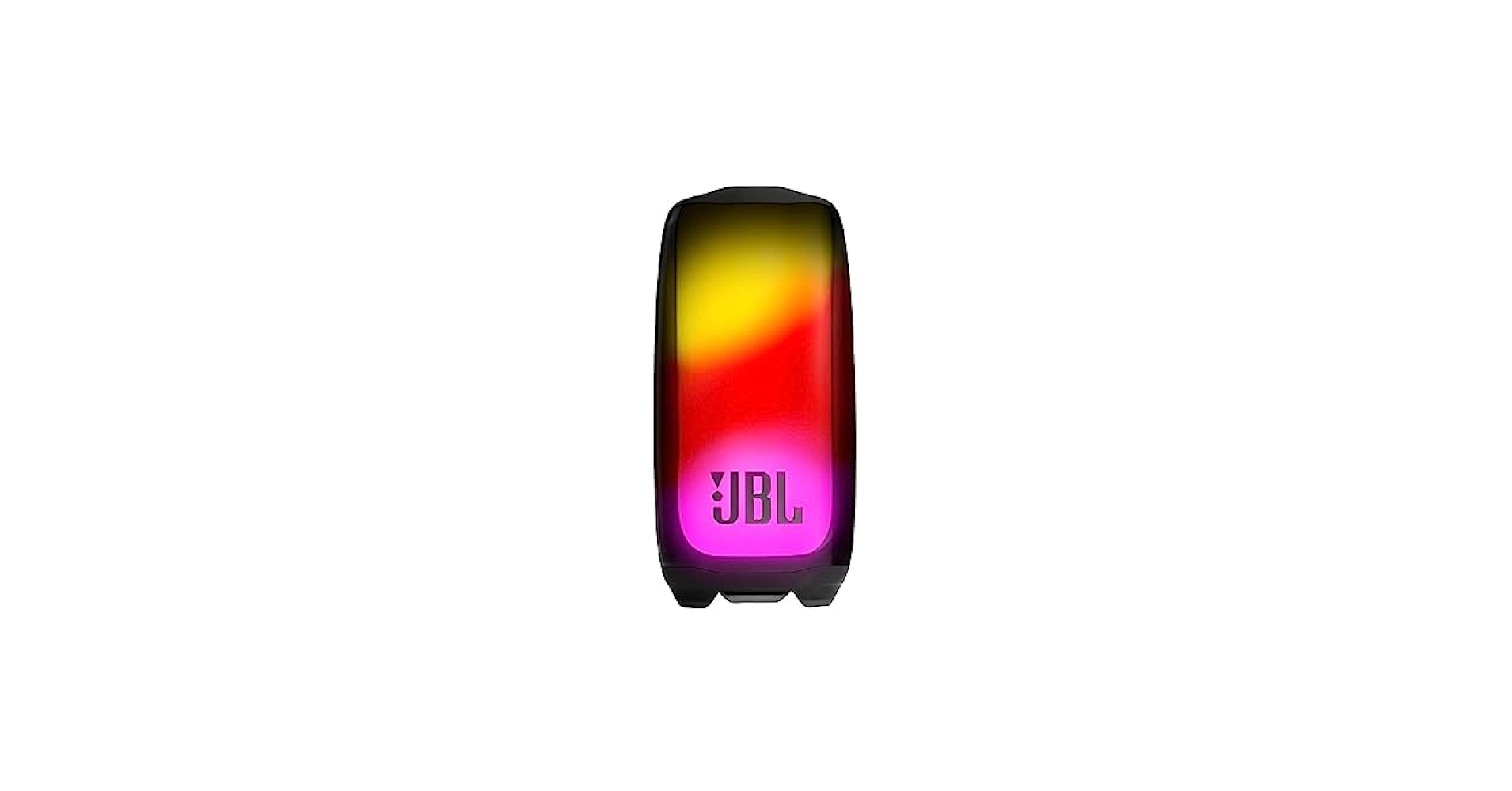 31tZ96NgN3L.jpg_BO30,255,255,