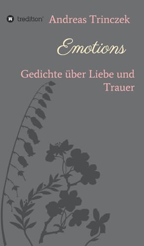 Emotions (German Edition)