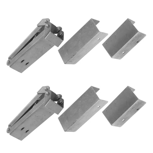 Happyyami e[uuPbg ܂肽݃hÃqW Ƌ̃qW BƋuPbg 