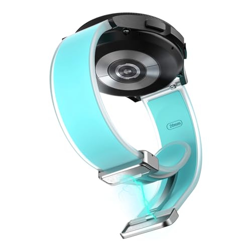 [CYBERGARAGE] For COROS PACE Pro oh xg TPU oh 20mm Xgoh/oh JX(Cgu[)