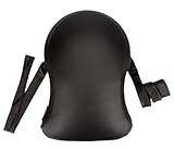 Patented & Trademarked Posture Trainer Back Support. Best & Most Comfortable.  Gold Medal Winner in Wellness/Fitness. Made in the USA