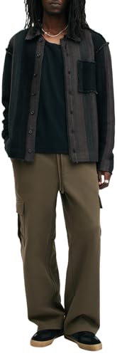 Men's Patton Sweatpant4