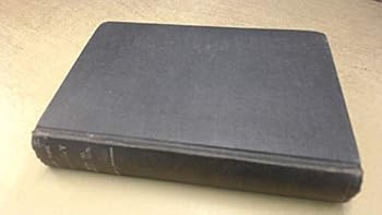 Hardcover The Navy in my Time Book