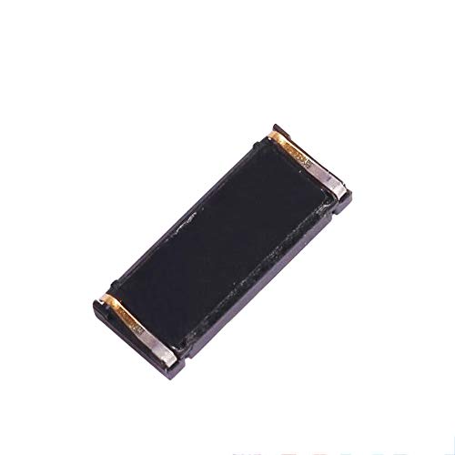 GinTai Speaker Repuesto para Alcatel A30 Fierce 5049Z T Mobile Revvl 5049W