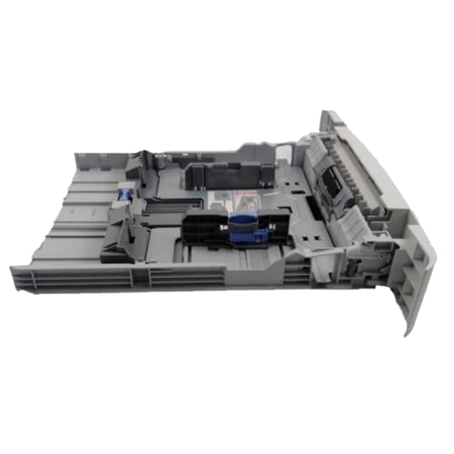 Cassette de 250 feuilles tiroir bac à papier ImageRUNNER 2520