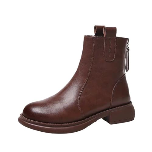 [SDGKLJ] fB[X u[eB [q[ vC X[X 23.5cm V[gu[c XNGAgD u[c C obNWbp[ ANu[c 5cm `L[q[ V[Y уu[c u[eB[ \bNXu[c C wlC Ă΂ 