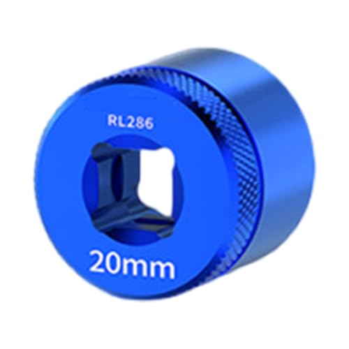 jo[T }EeoCN tH[N NE X[u ϋv Kтɂ ȒPȎt ܂܂Ȓn`Ŏgp\ f[X tH[N NE A_v^[