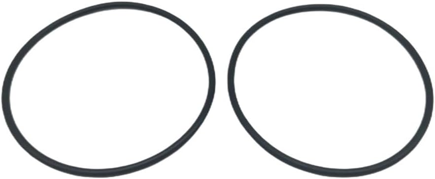 3593663 Propeller Shaft Seal Kit 873108 FIT for Boat MS25S 120S 130S 150S Replaces 925256 955974 23008