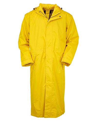 Image of Outback Trading - Unisex Pak-A-Roo Duster
