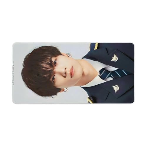 for 쑺n013 }EXpbh ^ }EXpbh ~O}EXpbh fXN}bg lC lCʐ^  킢 L[{[h}bg h ~ ϋvǂ vC}bg K쐫 p\R Ӌ@ 蕨 30x60cmi771 j