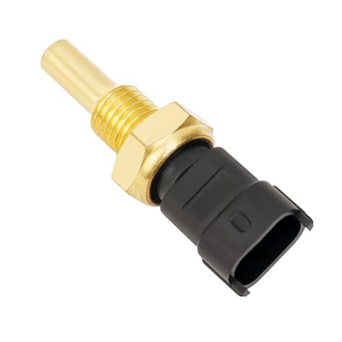 Capteur de température d'eau anti-surchauffe pour radiateur 278002895