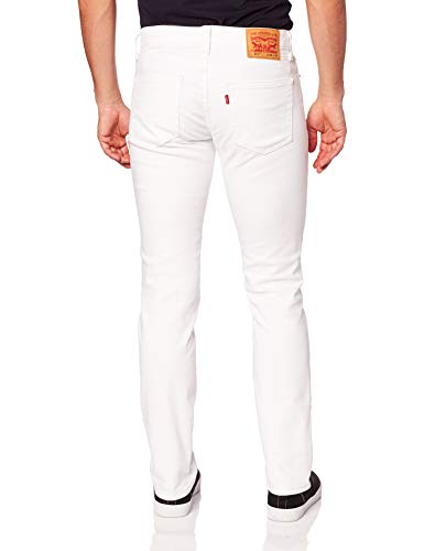 Image of Levi's Men's 511 Slim Fit Jeans (Also Available in Big & Tall)