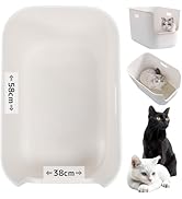 レノックス猫 ( 大きなサイズ ) Eye to Eye Lovory Cat レノックス猫 ( 大きなサイズ ) Eye to Eye Lovory Cat