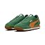 25 Spring Summer Color Archival Green/Rikki Orange (29)