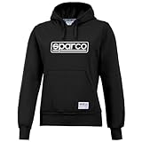 Sparco