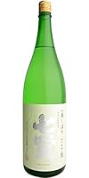 七賢 一番しぼり 純米吟醸生酒 720ml 山梨県 山梨銘醸㈱