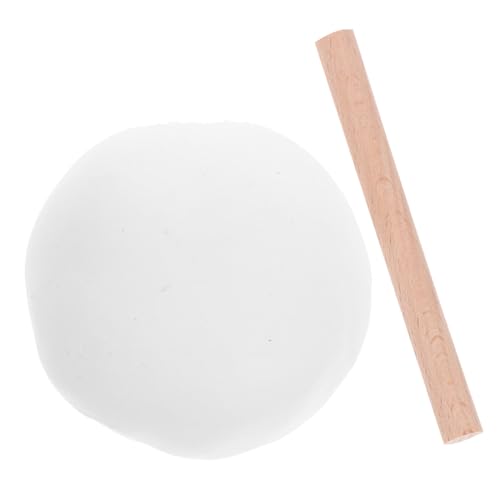 Hohopeti ̎``I[ig쐬Lbg `Ƒ`̃A p ߂Ă̋LOi