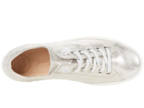 Image of Paul Green Women's Hadley Sneaker