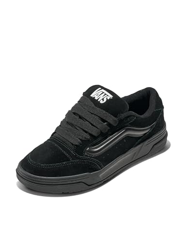 Materiale: Sintetico, Pelle VANS