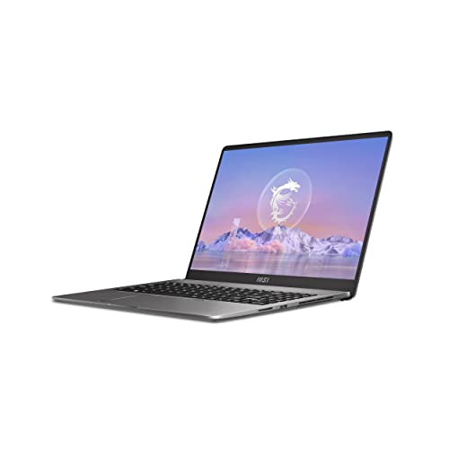 Creator Z16 HX Studio B13VGTO-033ES Intel Core i7-13700HX/32GB/1TB SSD/RTX 4070/16" Táctil - Notebook - Immagine 17