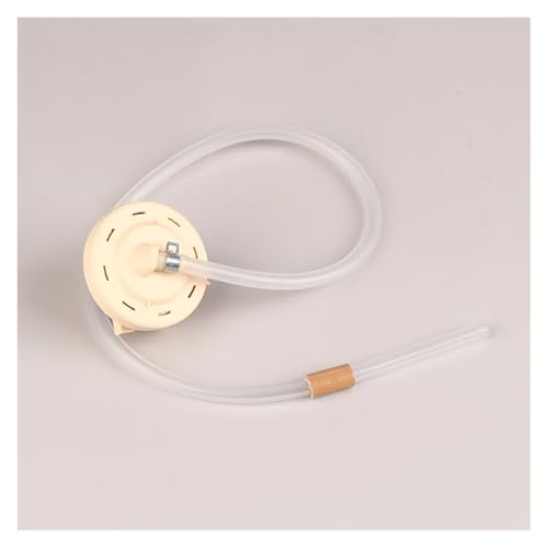 Interrupteur pression machine à laver automatique 6501EA1001R capteur eau - 4
