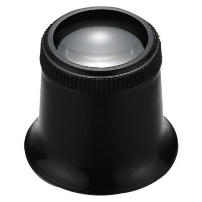 [{ 5{]v[y g勾 { KXY vC oh dr LY~[y AC[y Ɨp v Ώ Ӓm ዾ ߂ EPP5-5