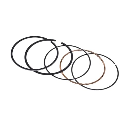 69mm 69.25mm .5mm .75mm 70mm STD +25 +50 +75 +100 0. VP250 VP XCITY 250 2007-2013poCNpsXgO(69.75mm)