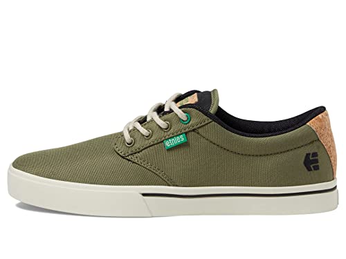 Image of Etnies Marana