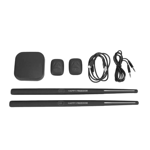 GNgbNGAhZbgA3D[VZT[t|[^uo[`hLbgAhy_tdqZbgAlSҌARpNg ()