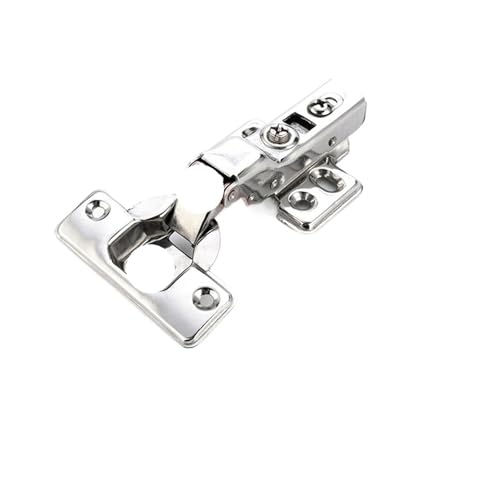 8/10/12 �L���r�l�b�g�q���W�X�e�����X�|�����h�A�q���W�_���p�[�o�b�t�@�\�t�g���L�b�`���H��I�Ƌ�(4 x Half Overlay)