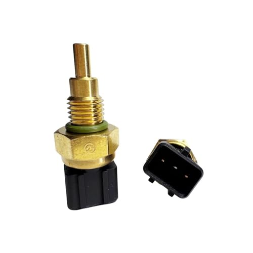 Termistor temperatura agua ODES X2 X4 repara fallos de refrigeración en UTV 2 PCS 2