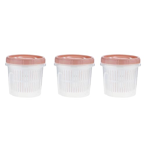 Psdndeww - Hachoir compact à poireaux conservés pour conserver la fraîcheur des oignons verts 900 ml pour les cuisiniers à domicile et les amateurs de cuisine
