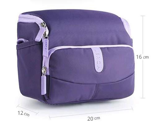 Amazon | 逸品製造 キャノンEOS 60D 70D 100D 450D 500D 550D