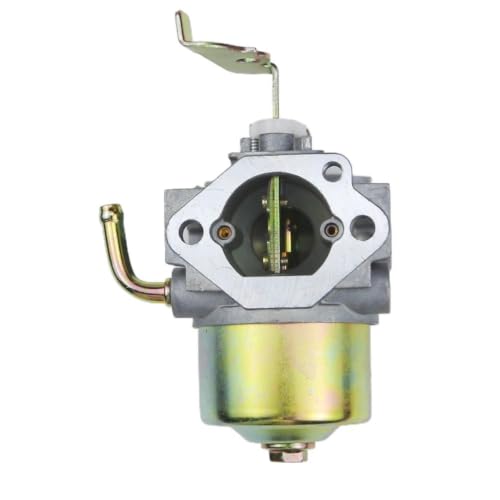 Carburateur Subaru EY28 pour réparer le groupe de chantier RGX3510