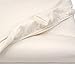 Naturepedic Organic Cotton Changing Pad Cover