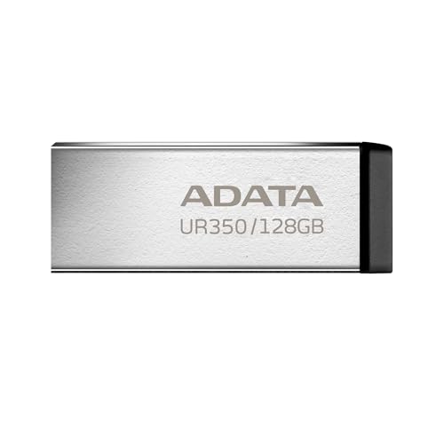 Memorias Usb, Personal Computer Imagen adicional