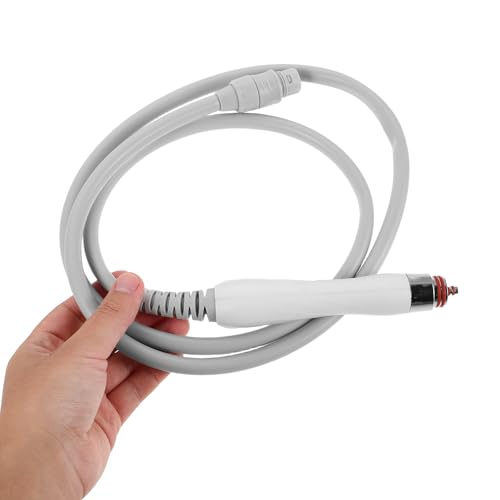 Stylo à succion hydrogène oxygène pour purifier les peaux ternes