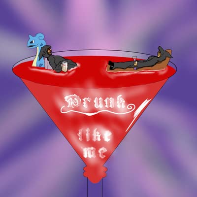 {Spotify Video Version} Sunday Mornings