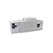 OutBack Power FW250 FLEXware 250