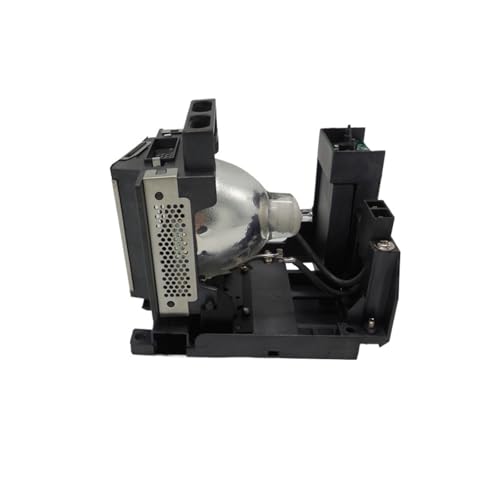 Bombilla de sustitución 003 120577 01 lámpara para proyector DHD800