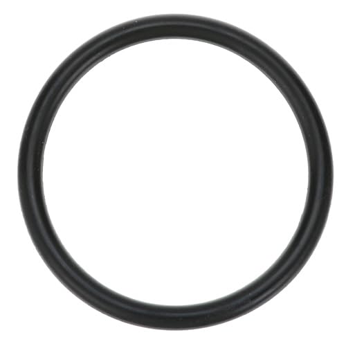 Exact FIT for Henny Penny 16902 O-Ring 1-7/16" ID X 1/8" Width - Replacement Part BY MAVRIK