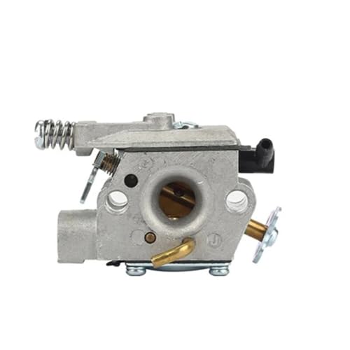 Motosierras de Poda Echo Marca Genérico