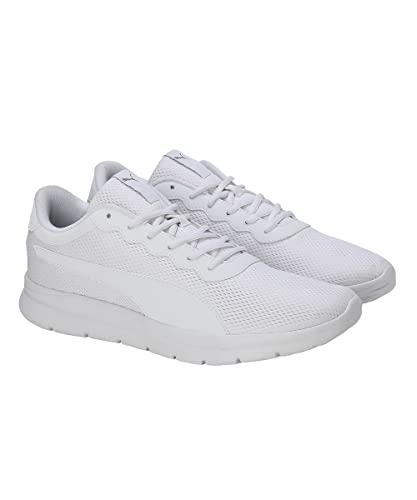 Puma Men's Maximal Comfort Walking Shoe - Image 5