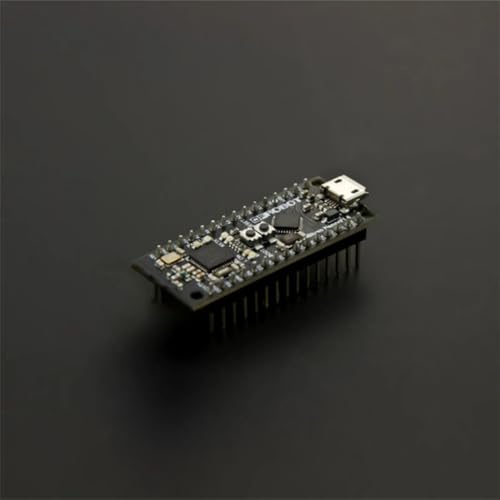 Compatible Mainboard, integrated Bluetooth 4.0 development board compatible