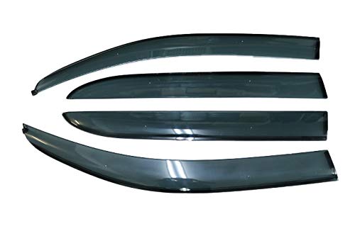 DressCarParts u[ M700S M710S hAoCU[ TChoCU[ t t