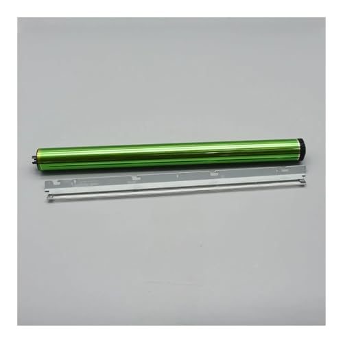 Tambour OPC et lame Sharp MX M363 M453 pour éliminer les traces de toner